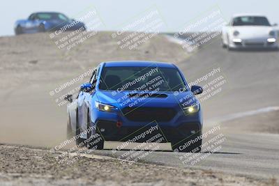 media/Oct-18-2025-Speed Ventures (Sat) [[8b3b7cf525]]/Purple/Session 2 (Phil Hill)/